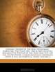 General Orders Of The War Department, Embracing The Years 1861, 1862 & 1863: Adapted Specially For The Use Of The Army And Navy Of The United States. ... With A Full Alphabetical Index, Volume 2..., Oliver Diefendorf 