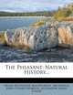 The Pheasant: Natural History..., Hugh Alexander Macpherson 
