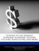 A Guide to the Japanese Economy: Economic History, Culture, Agriculture, and More, Charlotte Adele 