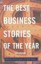The Best Business Stories of the Year: 2003 Edition (Best Business Stories of the Year), ANDREW LECKEY 
