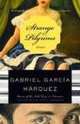 Strange Pilgrims, Gabriel Garcia Marquez 