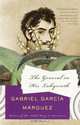 The General in His Labyrinth (Vintage International), Gabriel Garcia Marquez 