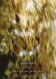 Trapeze : Poems, Deborah Digges 