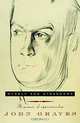 Myself and Strangers : A Memoir of Apprenticeship, JOHN GRAVES 