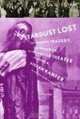 Stardust Lost: The Triumph, Tragedy, and Mishugas of the Yiddish Theater in America, Stefan Kanfer 
