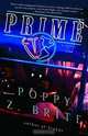 Prime: A Novel, Poppy Z. Brite 