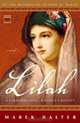 Lilah: A Novel (Canaan Trilogy), Marek Halter 