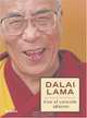 Con el corazon abierto, Dalai Lama XIV 