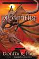 DragonFire, Donita K. Paul 