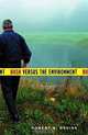 Bush Versus the Environment, ROBERT S. DEVINE 