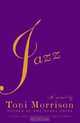 Jazz (Vintage International), Toni Morrison 