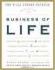 The Wall Street Journal Guide to the Business of Life, Nancy Keates 
