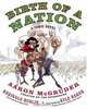 Birth of a Nation: A Comic Novel, Aaron Mcgruder, Reginald Hudlin 
