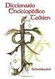 Diccionario Tolkien, Schnedewind 