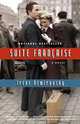 Suite Francaise, Irene Nemirovsky 