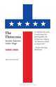 The Theocons: Secular America Under Siege, Damon Linker 