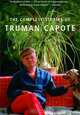 The Complete Stories of Truman Capote, Truman Capote 