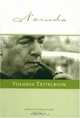 NERUDA, Volodia Teitelboim 