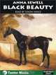 Black Beauty: Library Edition, Anna Sewell 