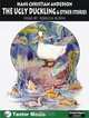 The Ugly Duckling: And Other Short Stories, Library Edition, Hans Christian Andersen 