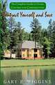 Contract Yourself and Save: The Complete Guide to Owner Contractor Construction, Gary F. Wiggins 