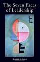 The Seven Faces of Leadership, Robert J. Allio 