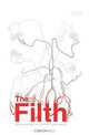 The Filth, Grant Morrison 