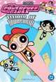 Powerpuff Girls, The: Titans of Townsville (Powerpuff Girls (Dc Comics), V. 1.), Abby Denson 