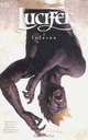 Lucifer Vol. 5: Inferno, Mike Carey, Peter Gross, Ryan Kelly, Dean Ormston, Craig Hamilton 