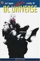 Just Imagine Stan Lee Creating the DC Universe - Book 3, Stan Lee 