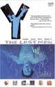 Y: The Last Man Vol. 4: Safeword, Brian K. Vaughan 