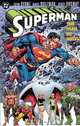 Superman: The Man of Steel, Vol. 3, John Byrne, Marv Wolfman 