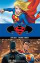 Supergirl, Jeph Loeb 