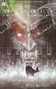 Batman: Arkham Asylum, Grant Morrison 