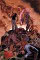 Teen Titans/Outsiders: The Insiders (Teen Titans (Dc Comics) (Graphic Novels)), Geoff Johns, Judd Winick 