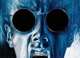 Kid Eternity, Grant Morrison 