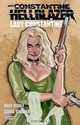 Hellblazer: Lady Constantine, Andy Diggle 