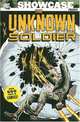Showcase Presents: Unknown Soldier (Showcase Presents), Frank Robbins 