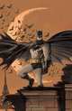 Batman and the Monster Men, Matt Wagner 