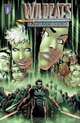 Wildcats: Nemesis (Wildcats), Robbie Morrison 