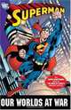 Superman: Our Worlds at War (Superman), Jeph Loeb, Joe Kelly 