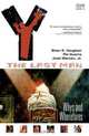 Y: The Last Man, Vol. 10: Whys and Wherefores, Brian Vaughan 