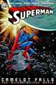 Superman: Camelot Falls Vol. 2 (Superman (Graphic Novels)), Kurt Busiek 