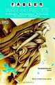 Fables, Vol. 11: War and Pieces, Bill Willingham 