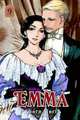 Emma Vol. 9, Kaoru Mori 