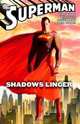 Superman: Shadows Linger (Superman (Graphic Novels)), Kurt Busiek 