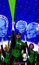 Tales of the Green Lantern Corps, Vol. 1, 