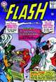 Showcase Presents: The Flash Vol. 3, John Broome 
