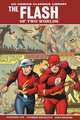 DC Comics Classics Library: The Flash of Two Worlds, Gardner Fox 