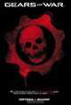 Gears of War Book One, Joshua Ortega 